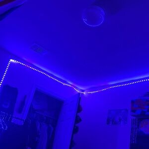 Meet your Posher, maki